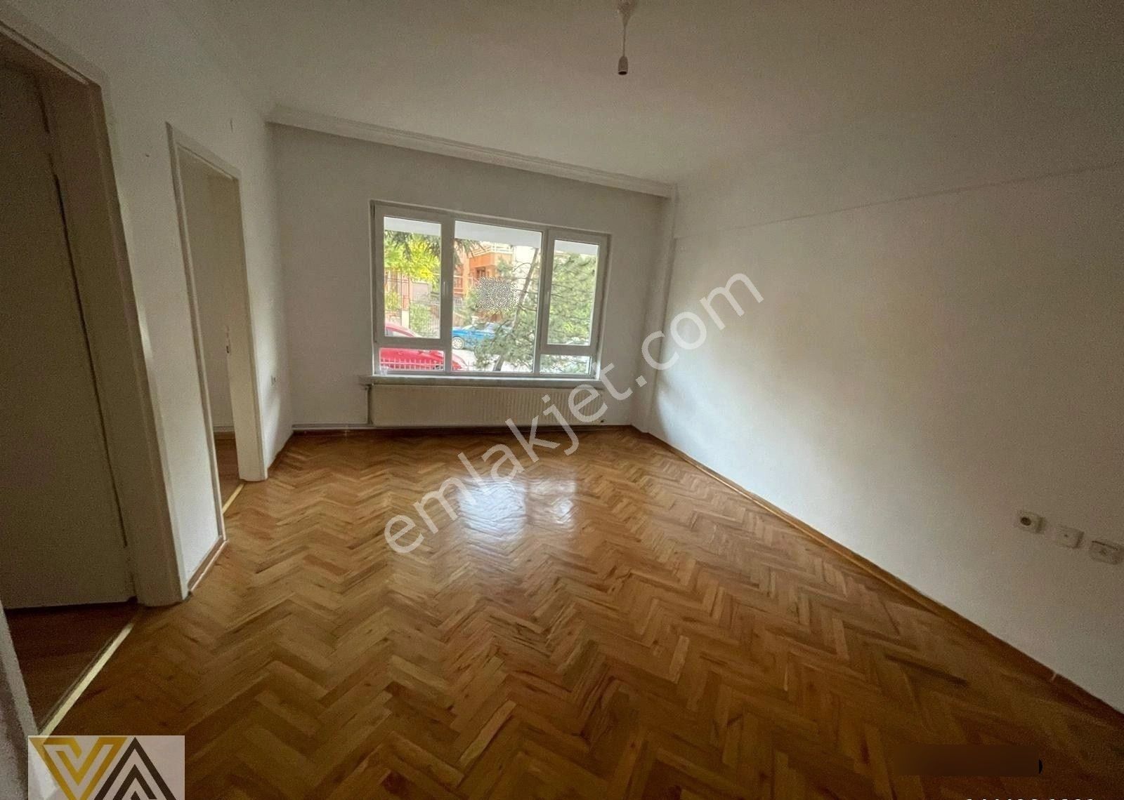 Valentia'dan Oğuzlar Mahallesinde 3+1 Satılık Daire !!! - Görsel 3