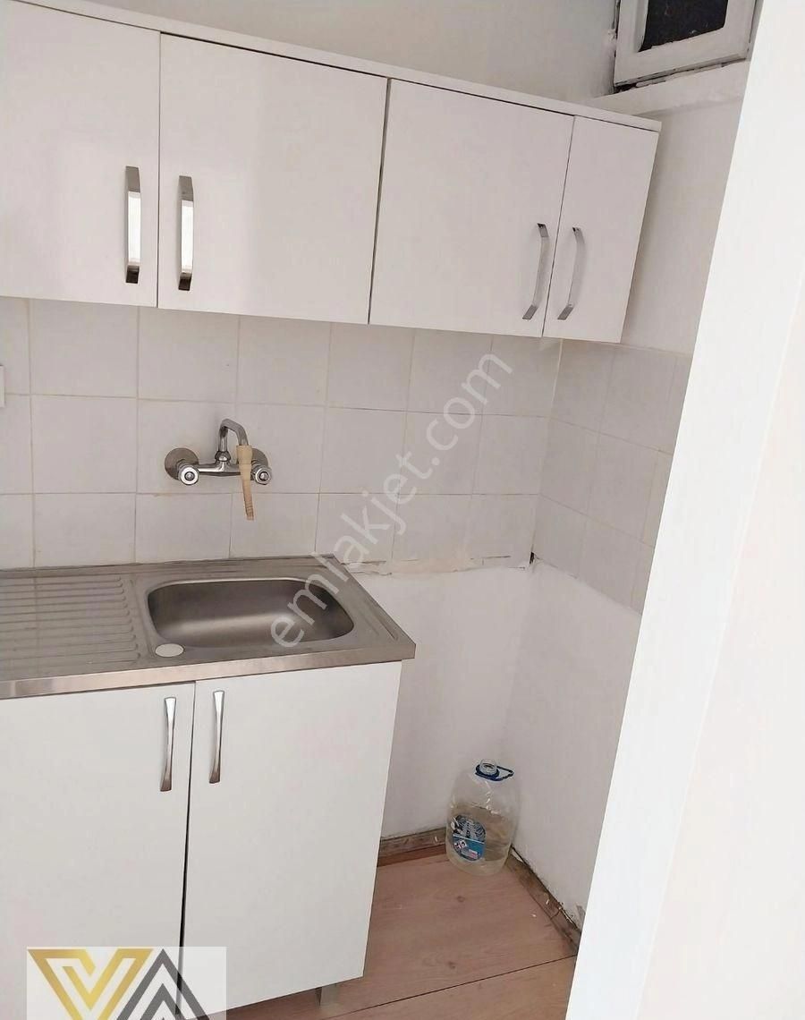 Valentia'dan Eti Mahallesinde 2+1 Satılık Daire !!! - Görsel 6