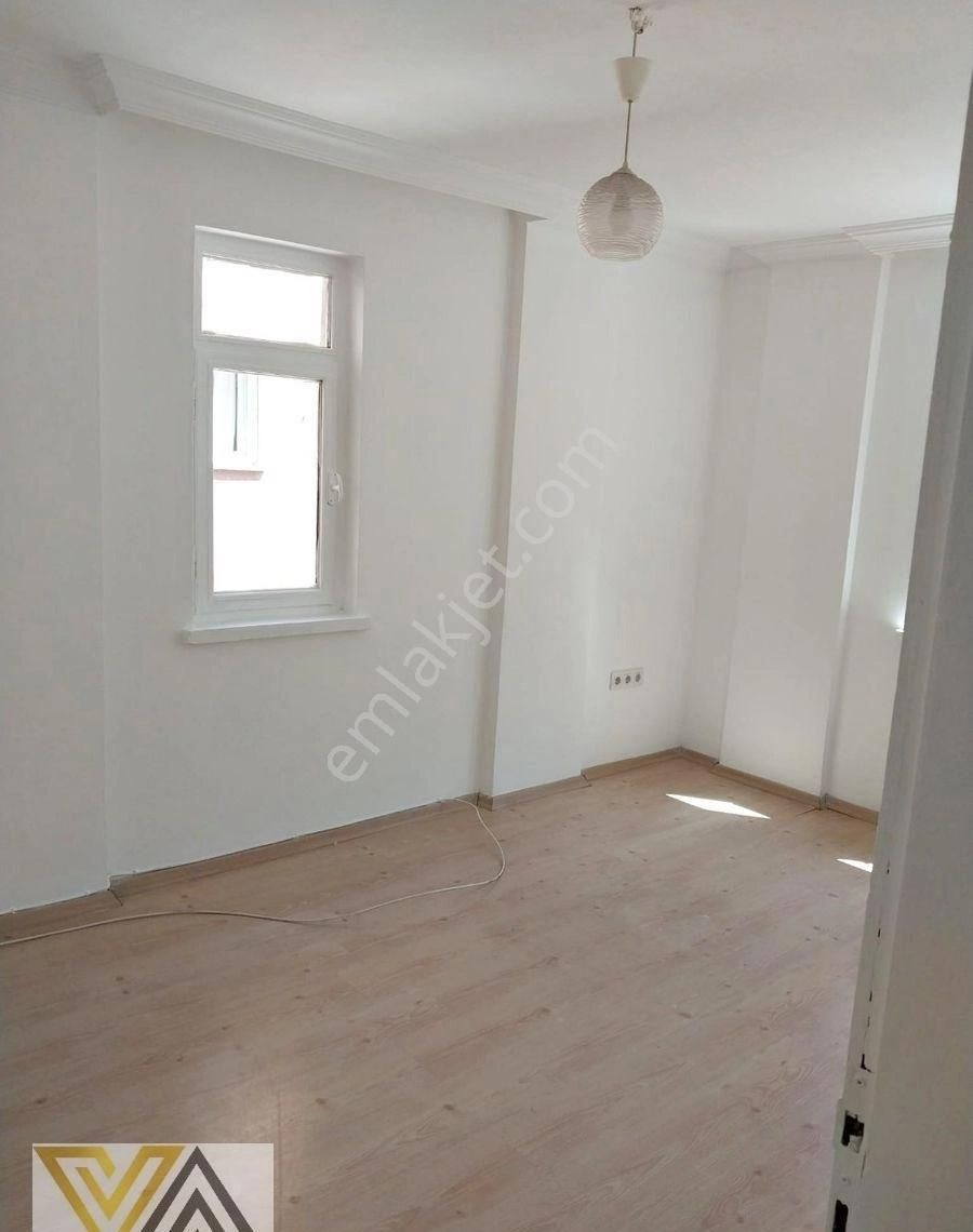 Valentia'dan Eti Mahallesinde 2+1 Satılık Daire !!! - Görsel 7