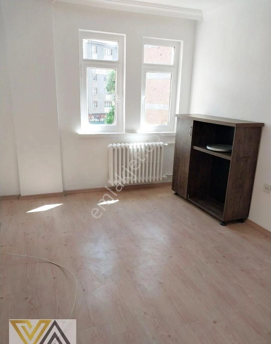 Valentia'dan Eti Mahallesinde 2+1 Satılık Daire !!! - Görsel 5