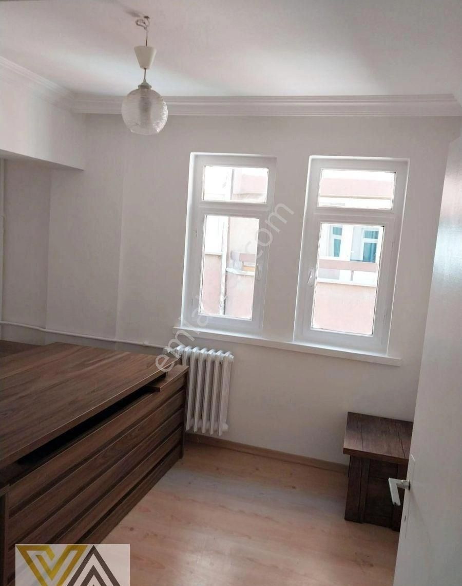 Valentia'dan Eti Mahallesinde 2+1 Satılık Daire !!! - Görsel 3