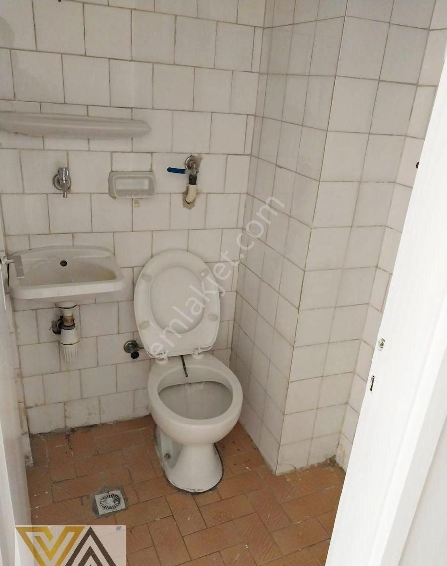 Valentia'dan Eti Mahallesinde 2+1 Satılık Daire !!! - Görsel 8