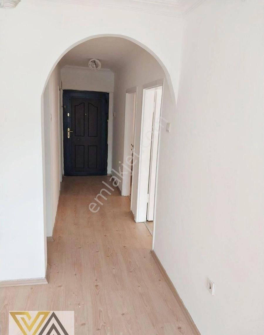 Valentia'dan Eti Mahallesinde 2+1 Satılık Daire !!! - Görsel 2