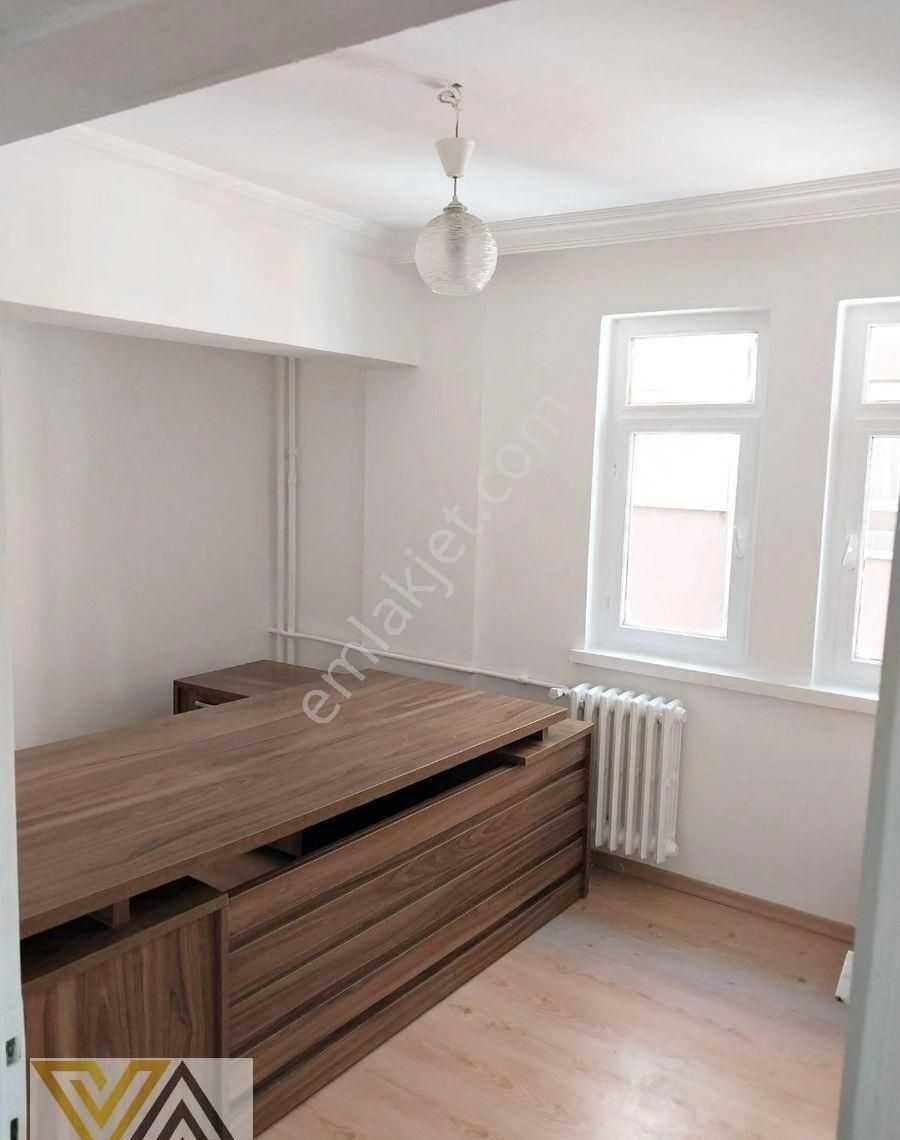 Valentia'dan Eti Mahallesinde 2+1 Satılık Daire !!! - Görsel 4