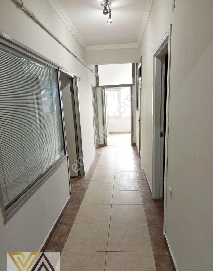 Valentia'dan Gmk Bulvarı Üzeri Asansörlü 4+1 Satılık Daire !!! - Görsel 6