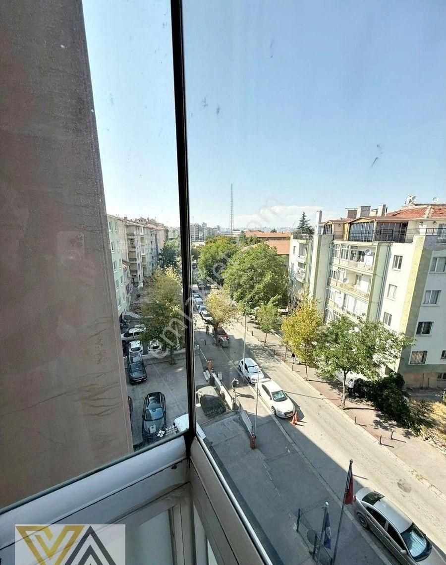 Valentia'dan Korkutreiste 1+1 Satılık Daire !!! - Görsel 12