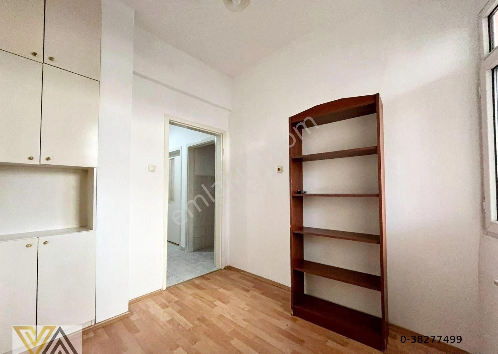 Valentia'dan Emek Mahallesinde 2+1 Satılık Daire !!! - Görsel 5