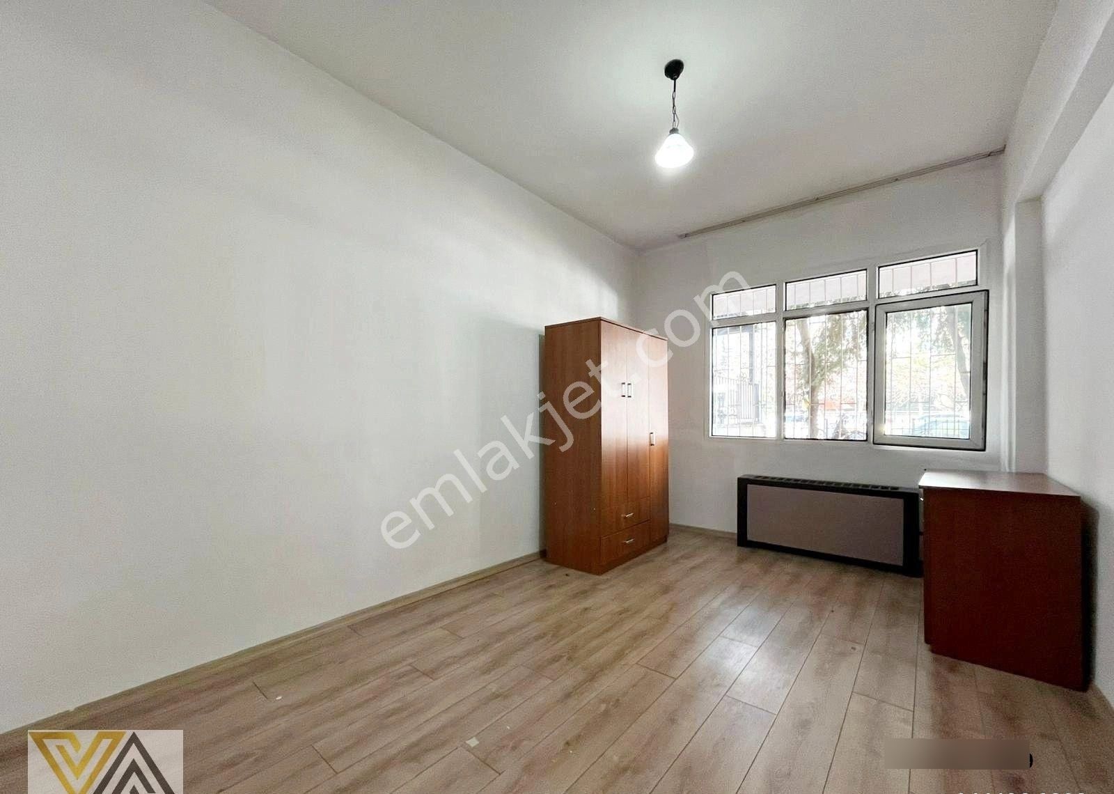 Valentia'dan Emek Mahallesinde 2+1 Satılık Daire !!! - Görsel 14