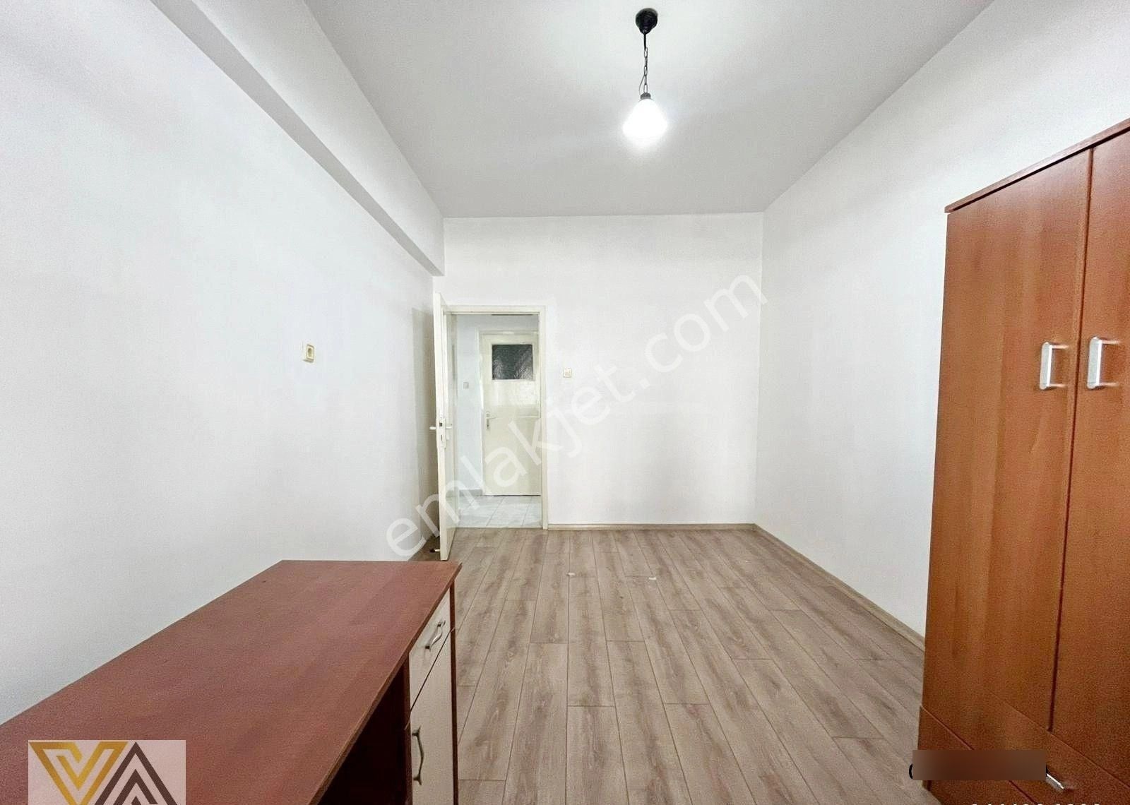 Valentia'dan Emek Mahallesinde 2+1 Satılık Daire !!! - Görsel 4