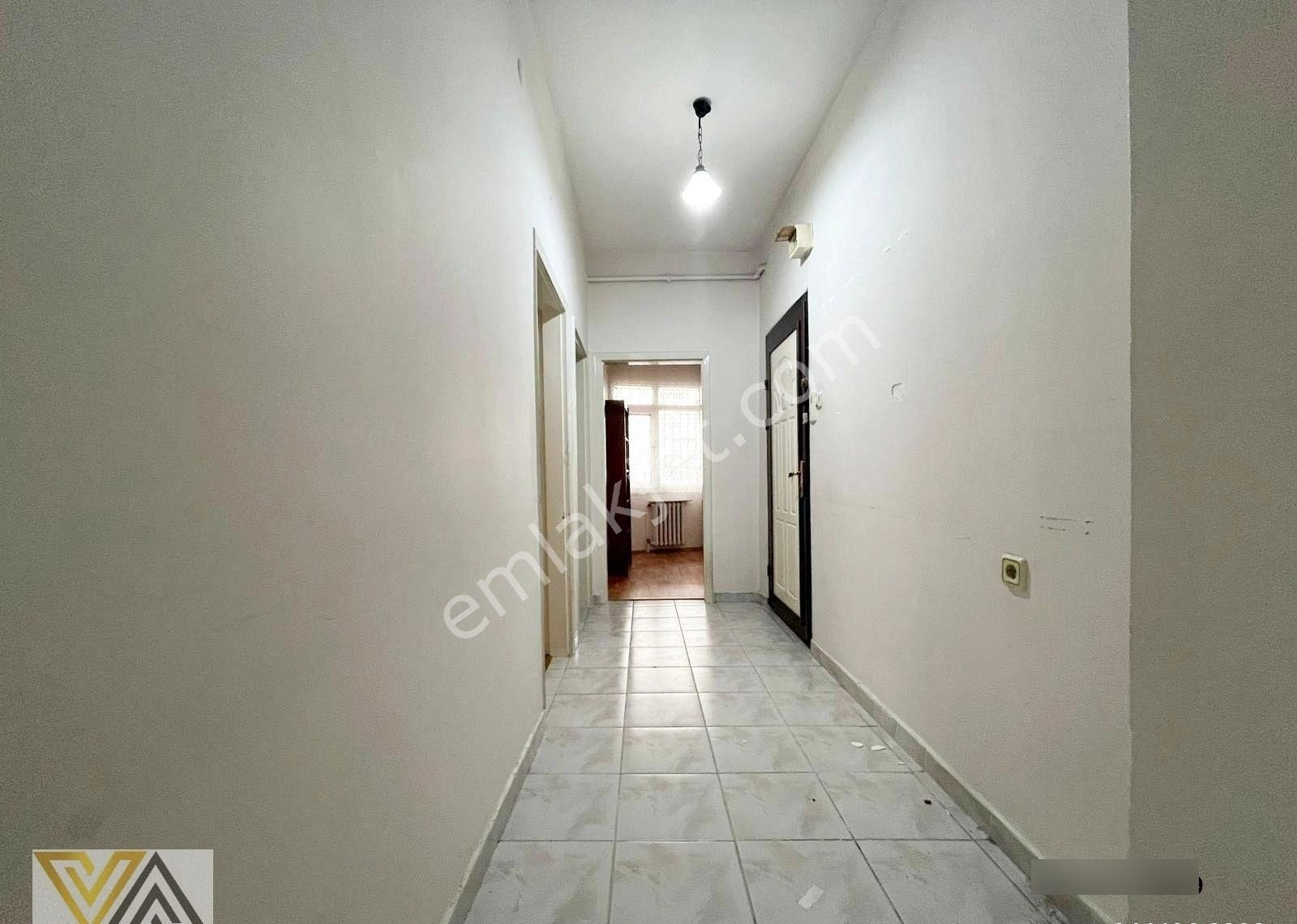 Valentia'dan Emek Mahallesinde 2+1 Satılık Daire !!! - Görsel 9