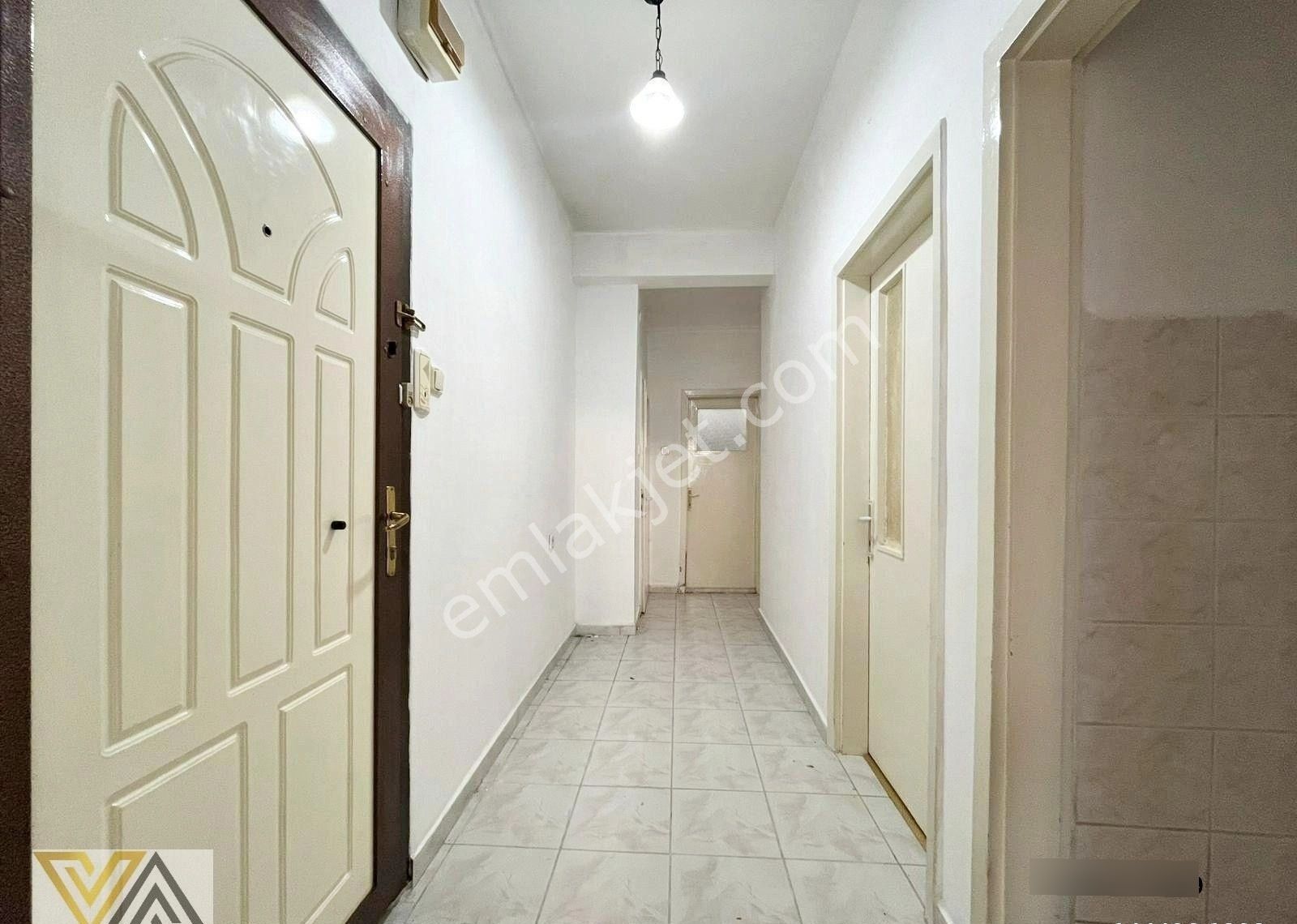 Valentia'dan Emek Mahallesinde 2+1 Satılık Daire !!! - Görsel 2