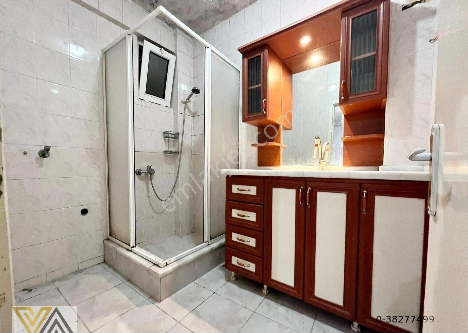 Valentia'dan Emek Mahallesinde 2+1 Satılık Daire !!! - Görsel 11