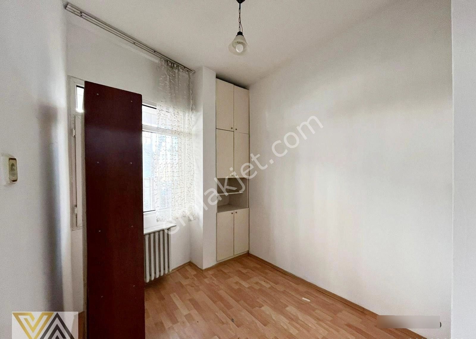 Valentia'dan Emek Mahallesinde 2+1 Satılık Daire !!! - Görsel 10