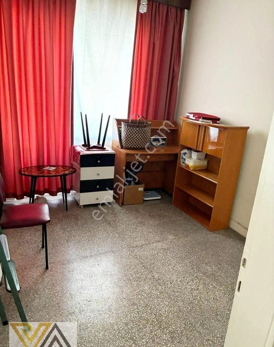 Valentia'dan Fidanlık Mahallesinde 2+1 Satılık Daire !!! - Görsel 5