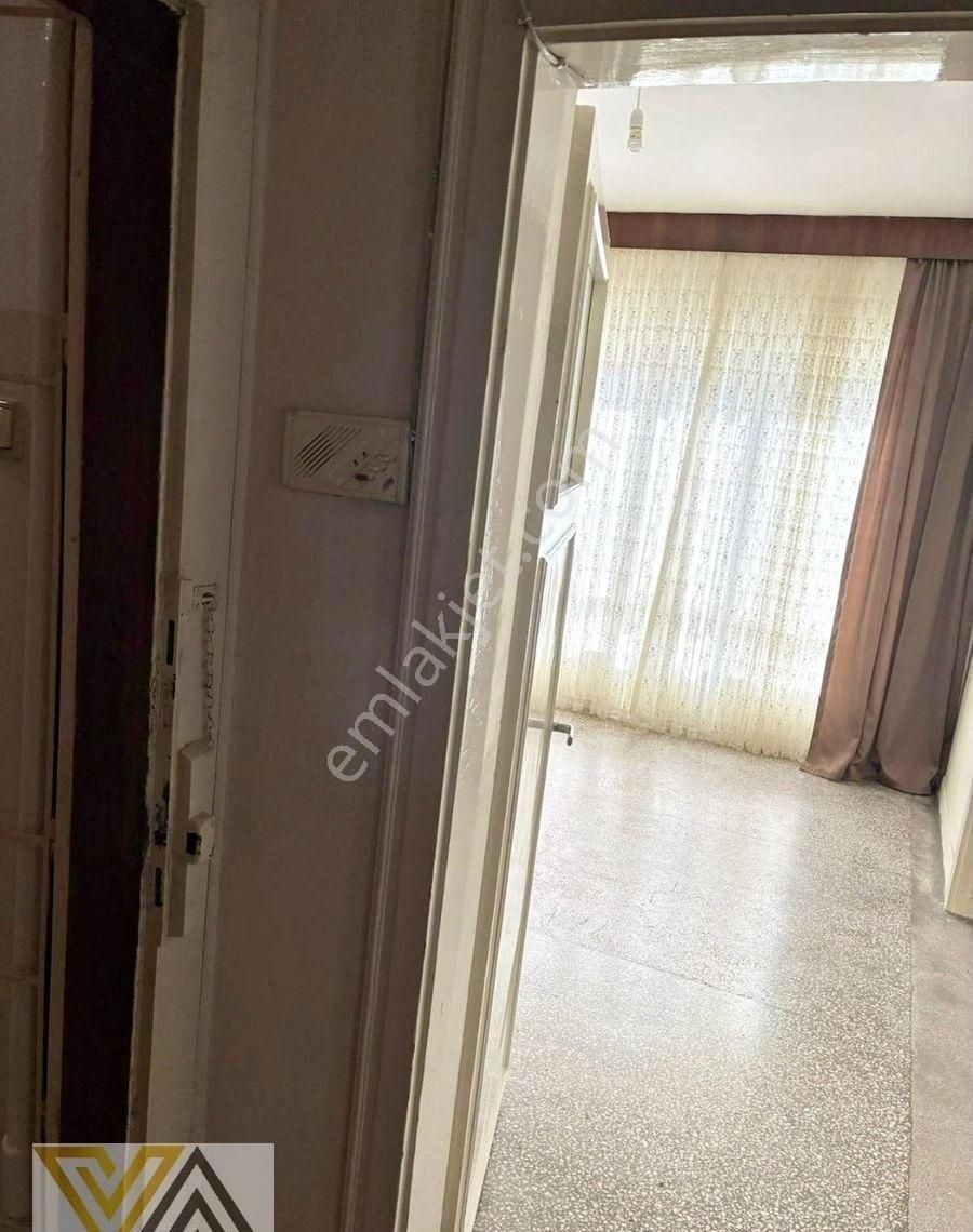 Valentia'dan Fidanlık Mahallesinde 2+1 Satılık Daire !!! - Görsel 10