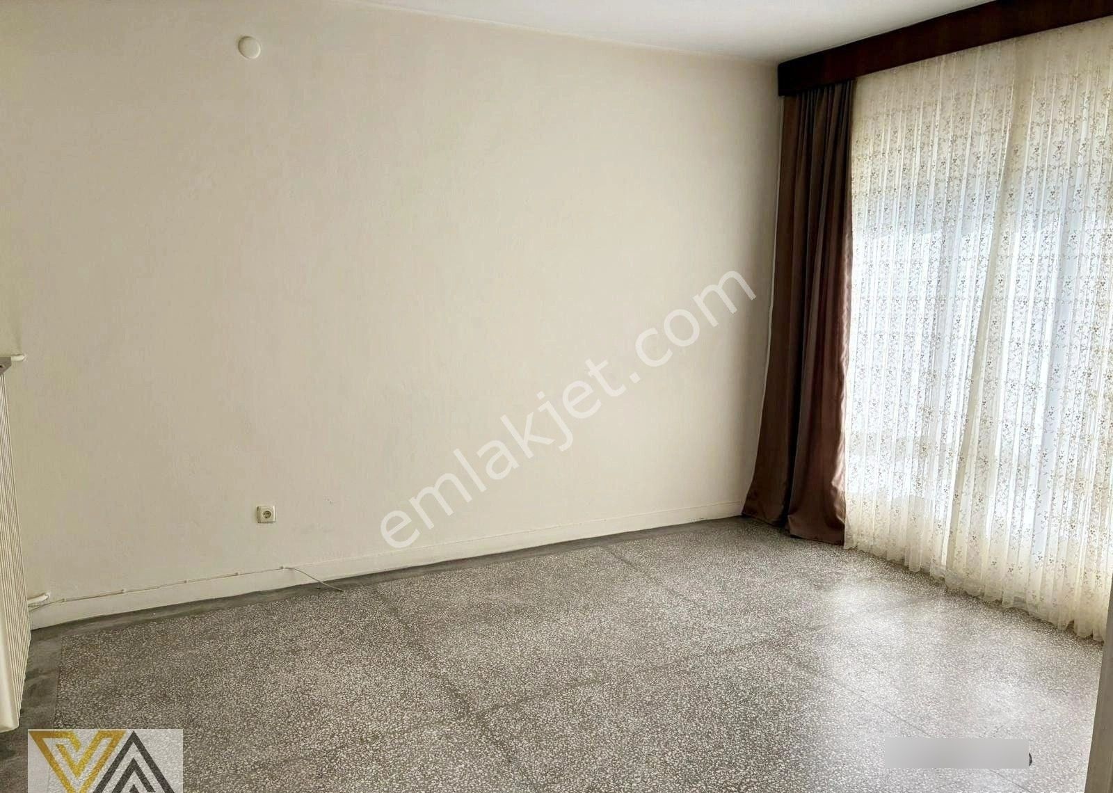 Valentia'dan Fidanlık Mahallesinde 2+1 Satılık Daire !!! - Görsel 9