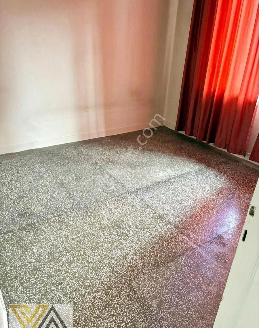 Valentia'dan Fidanlık Mahallesinde 2+1 Satılık Daire !!! - Görsel 14