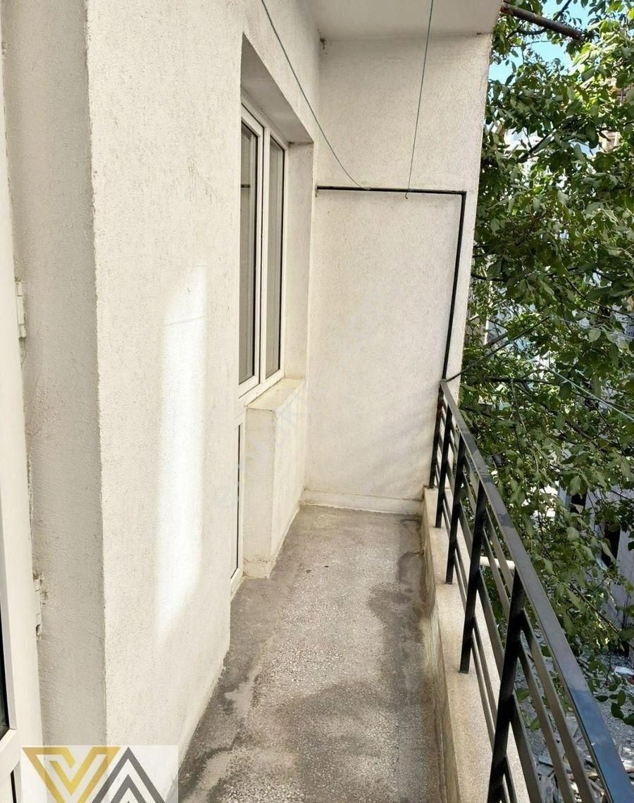 Valentia'dan Fidanlık Mahallesinde 2+1 Satılık Daire !!! - Görsel 13