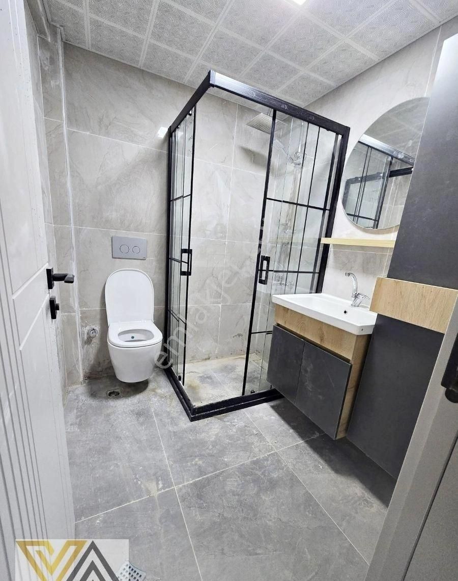 Valentia'dan Çankayada Lüks, Sıfır 1+1 Satılık Daire !!! - Görsel 9