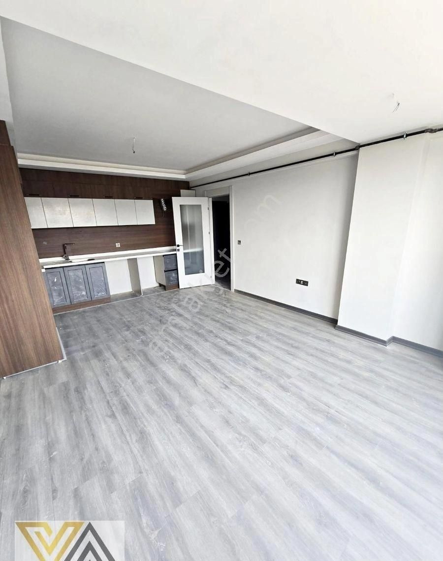 Valentia'dan Çankayada Lüks, Sıfır 1+1 Satılık Daire !!!