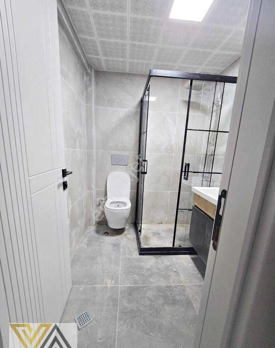 Valentia'dan Çankayada Lüks, Sıfır 1+1 Satılık Daire !!! - Görsel 11