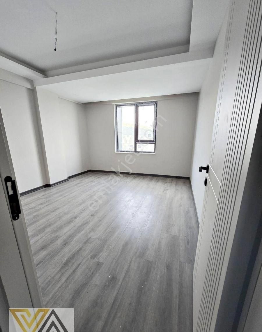 Valentia'dan Çankayada Lüks, Sıfır 1+1 Satılık Daire !!! - Görsel 6