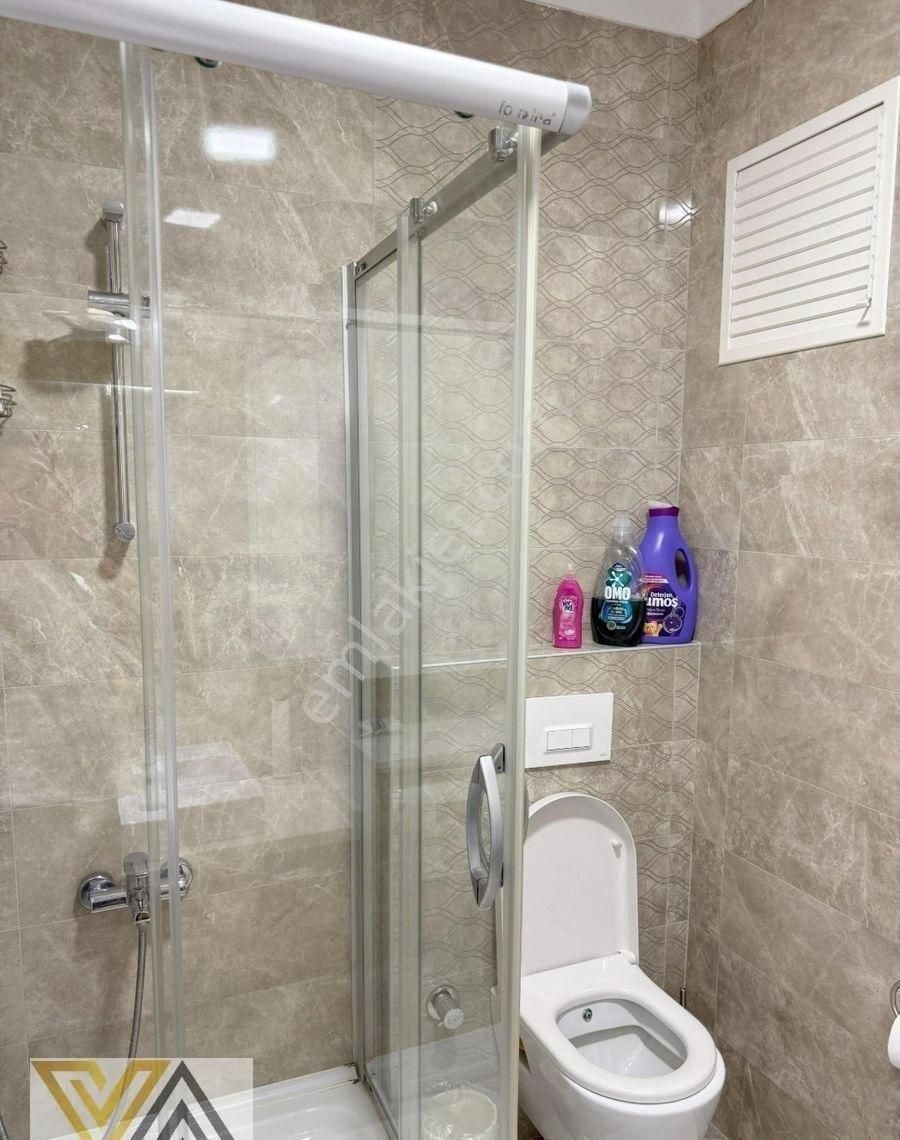 Valentia Gayrimenkul'den Atasupark Evleri'nde 4+1 Satılık Daire !!! - Görsel 12