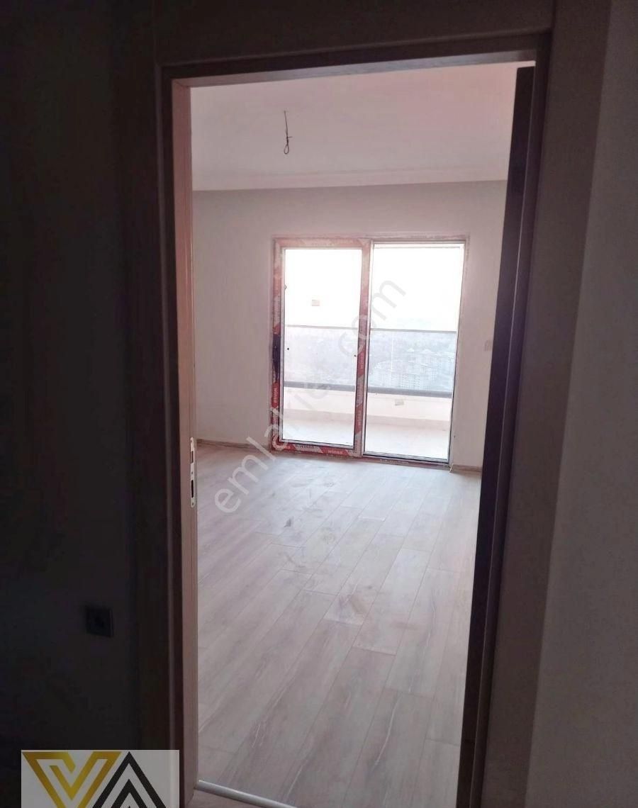 Valentia'dan Ege Mahallesinde Geniş 4+1 Satılık Daire !!! - Görsel 23