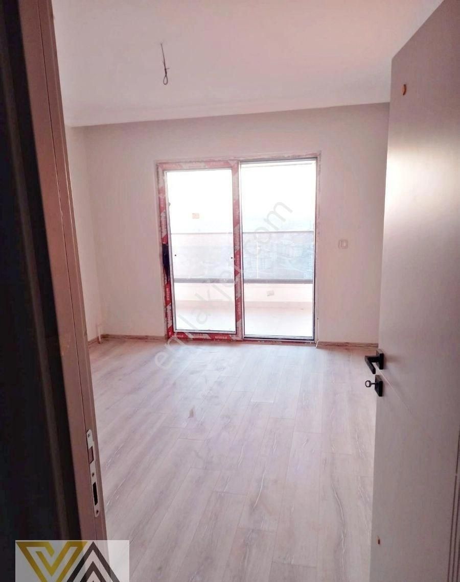 Valentia'dan Ege Mahallesinde Geniş 4+1 Satılık Daire !!! - Görsel 18