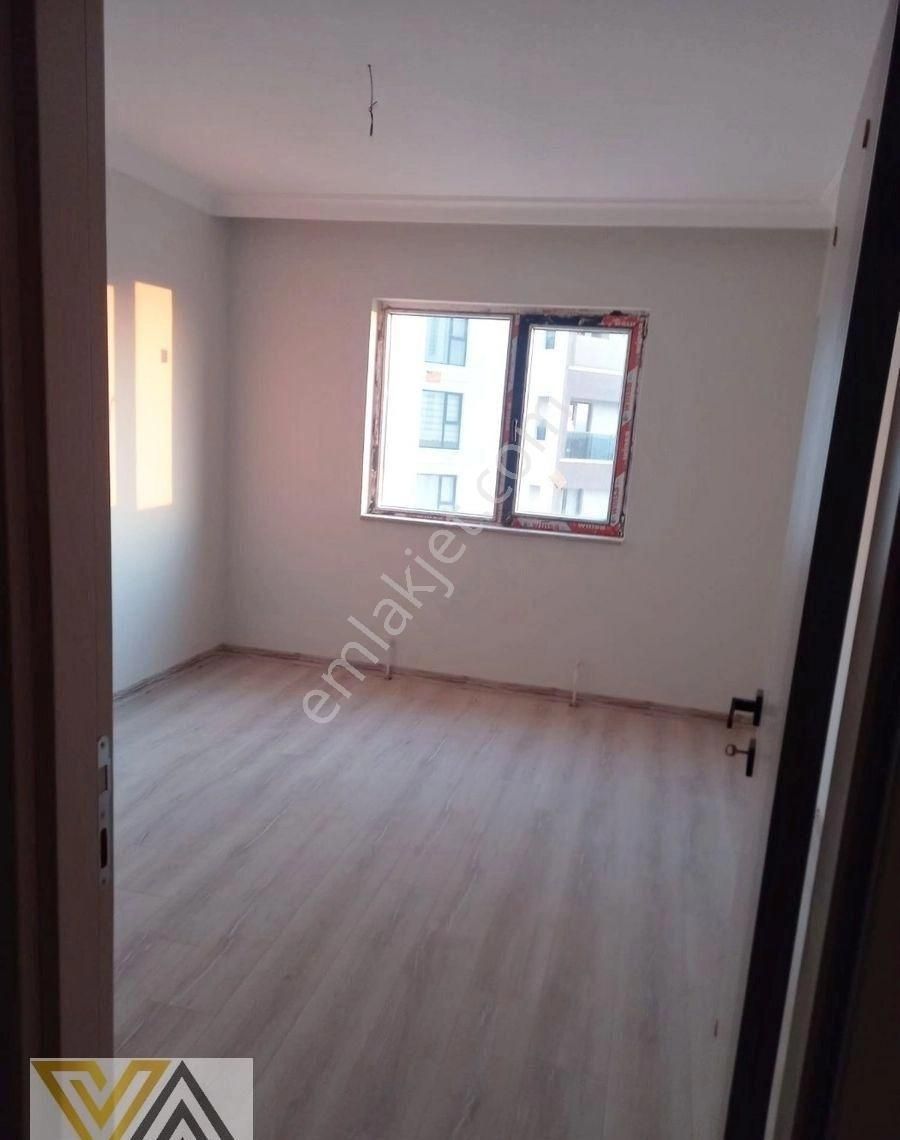 Valentia'dan Ege Mahallesinde Geniş 4+1 Satılık Daire !!! - Görsel 26