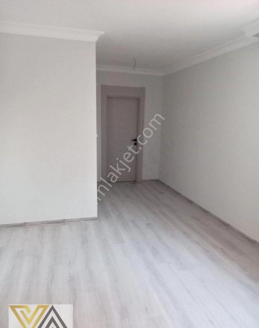 Valentia'dan Ege Mahallesinde Geniş 4+1 Satılık Daire !!! - Görsel 10