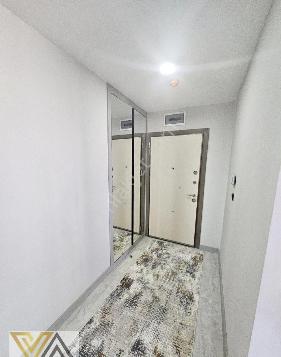 Valentia'dan Ege Mahallesi Motto Sitesinde 2+1 Satılık Daire !!! - Görsel 22