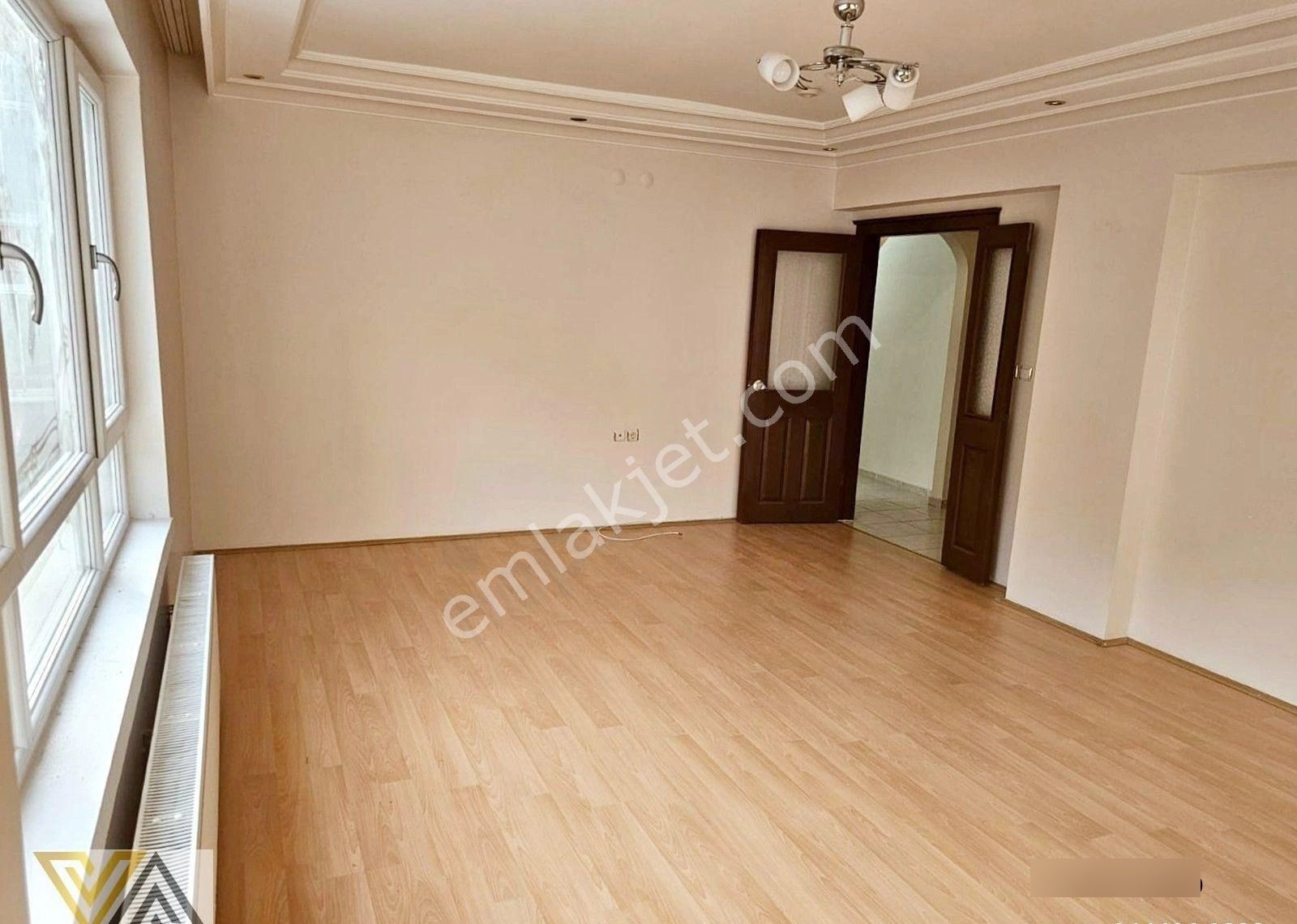 Valentia'dan Zafertepede 3+1 Geniş Satılık Daire !!! - Görsel 5