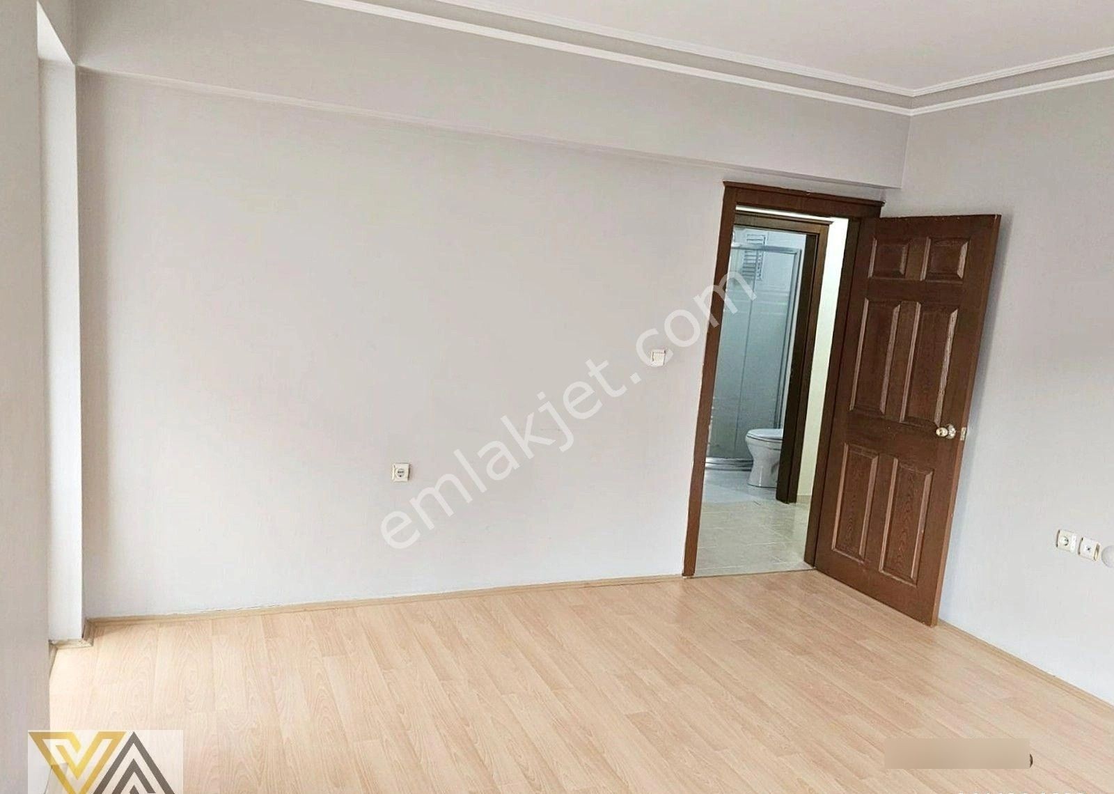 Valentia'dan Zafertepede 3+1 Geniş Satılık Daire !!! - Görsel 14