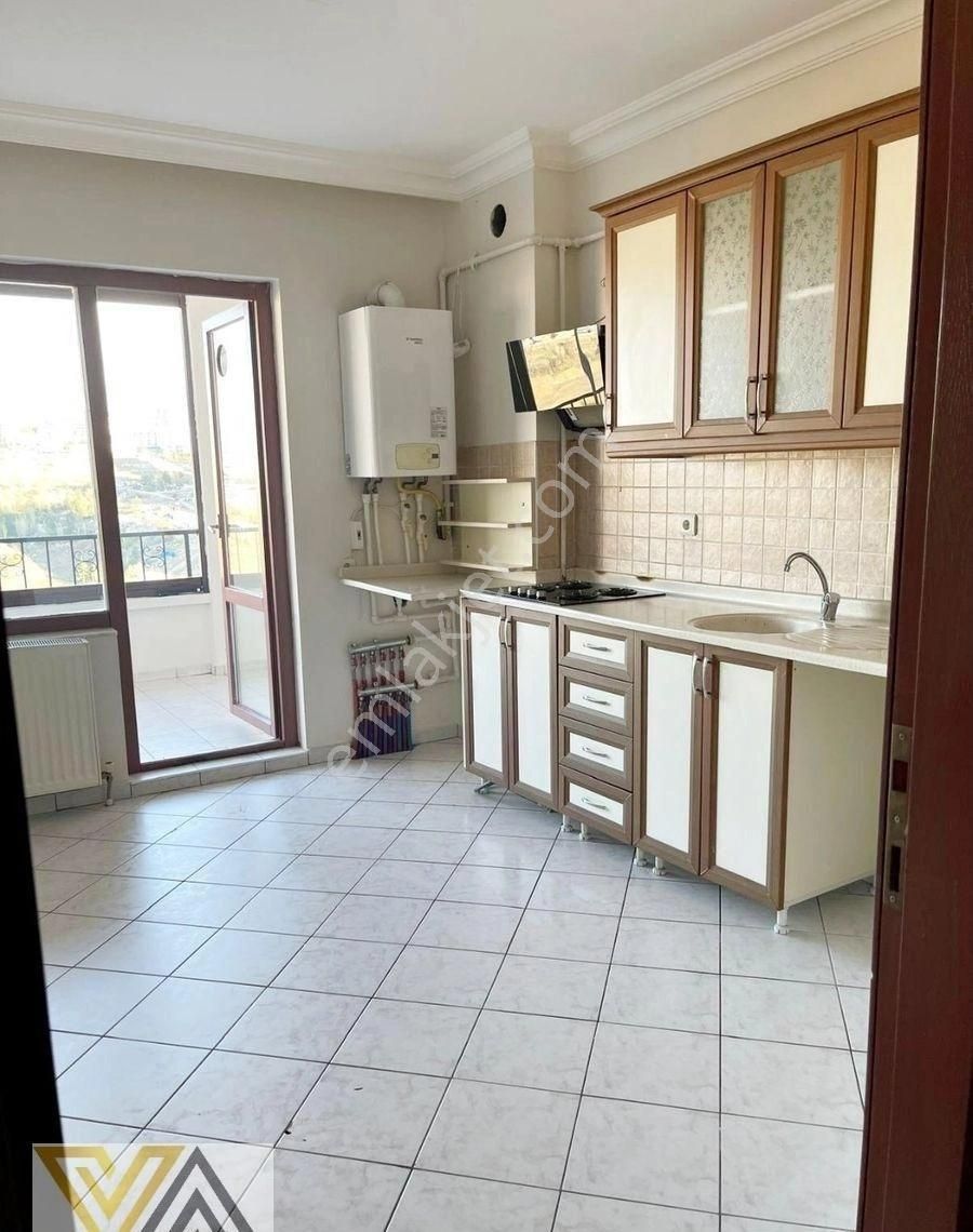 Valentia'dan İlker Mahallesinde Manzaralı 5+2 Dubleks Satılık Daire !!! - Görsel 19