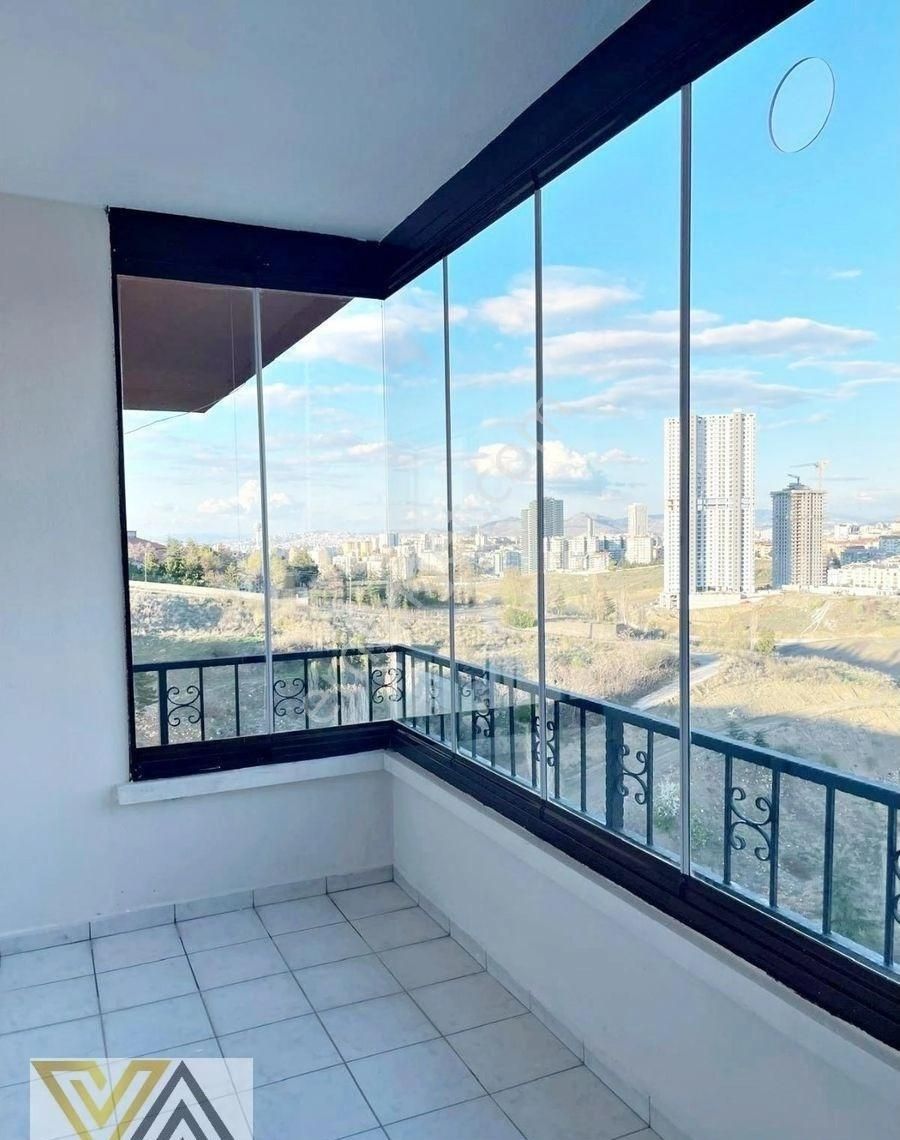 Valentia'dan İlker Mahallesinde Manzaralı 5+2 Dubleks Satılık Daire !!! - Görsel 27