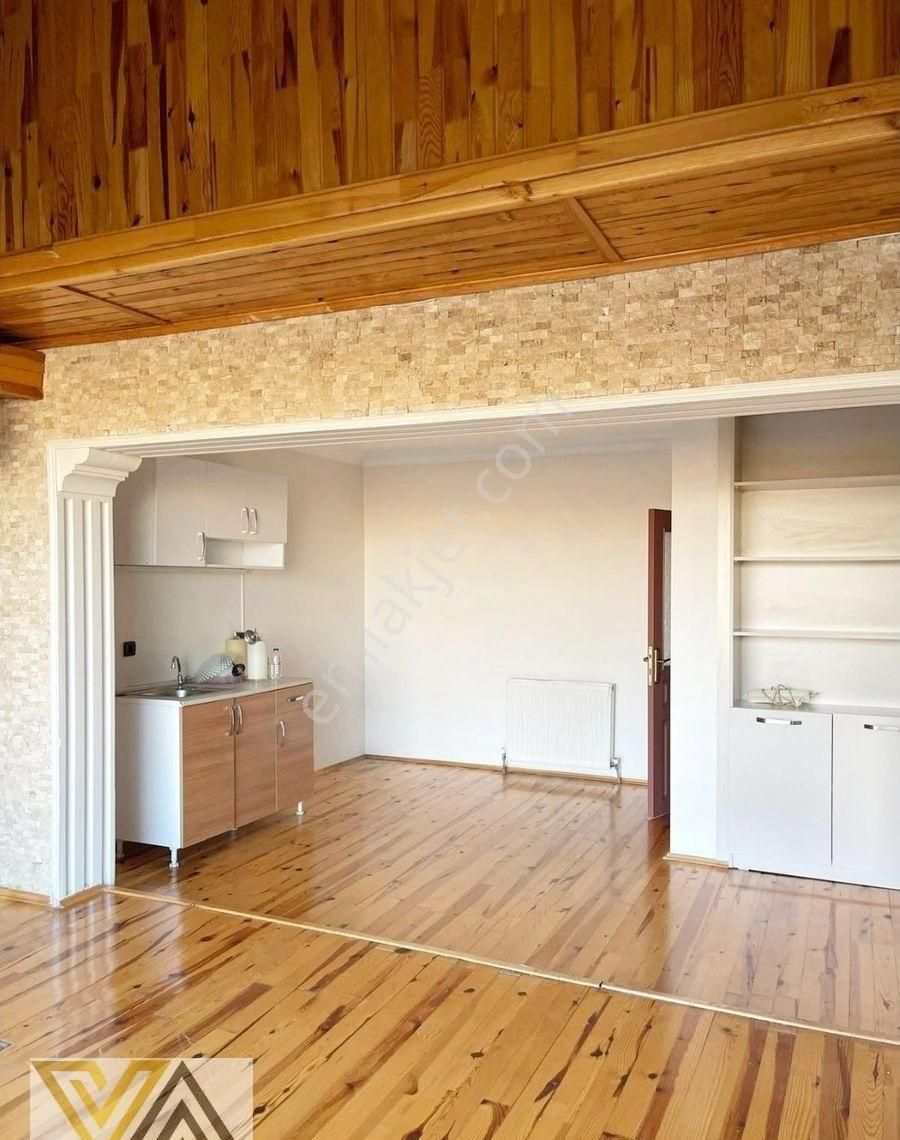 Valentia'dan İlker Mahallesinde Manzaralı 5+2 Dubleks Satılık Daire !!! - Görsel 23