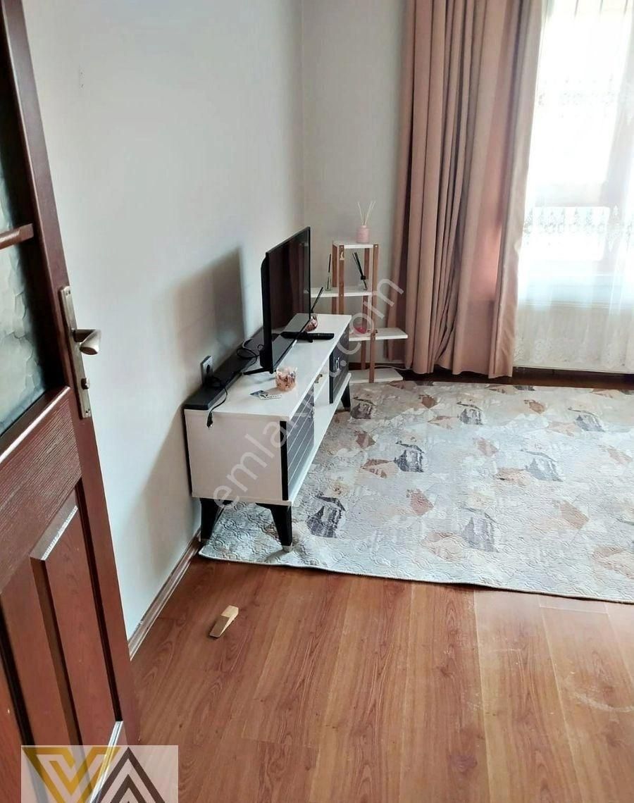 Valentia'dan Aşıkpaşada 3+1 Satılık Daire !!! - Görsel 4