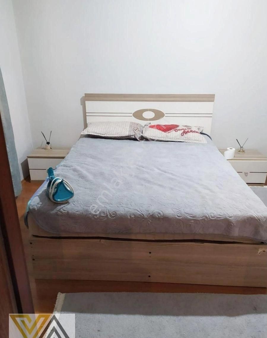 Valentia'dan Aşıkpaşada 3+1 Satılık Daire !!! - Görsel 2