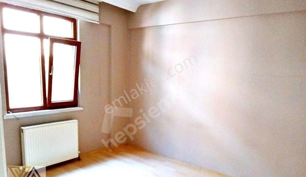 Valentia'dan Umut Mahallesinde Katta Geniş 2.5+1 Satılık Daire !!! - Görsel 5