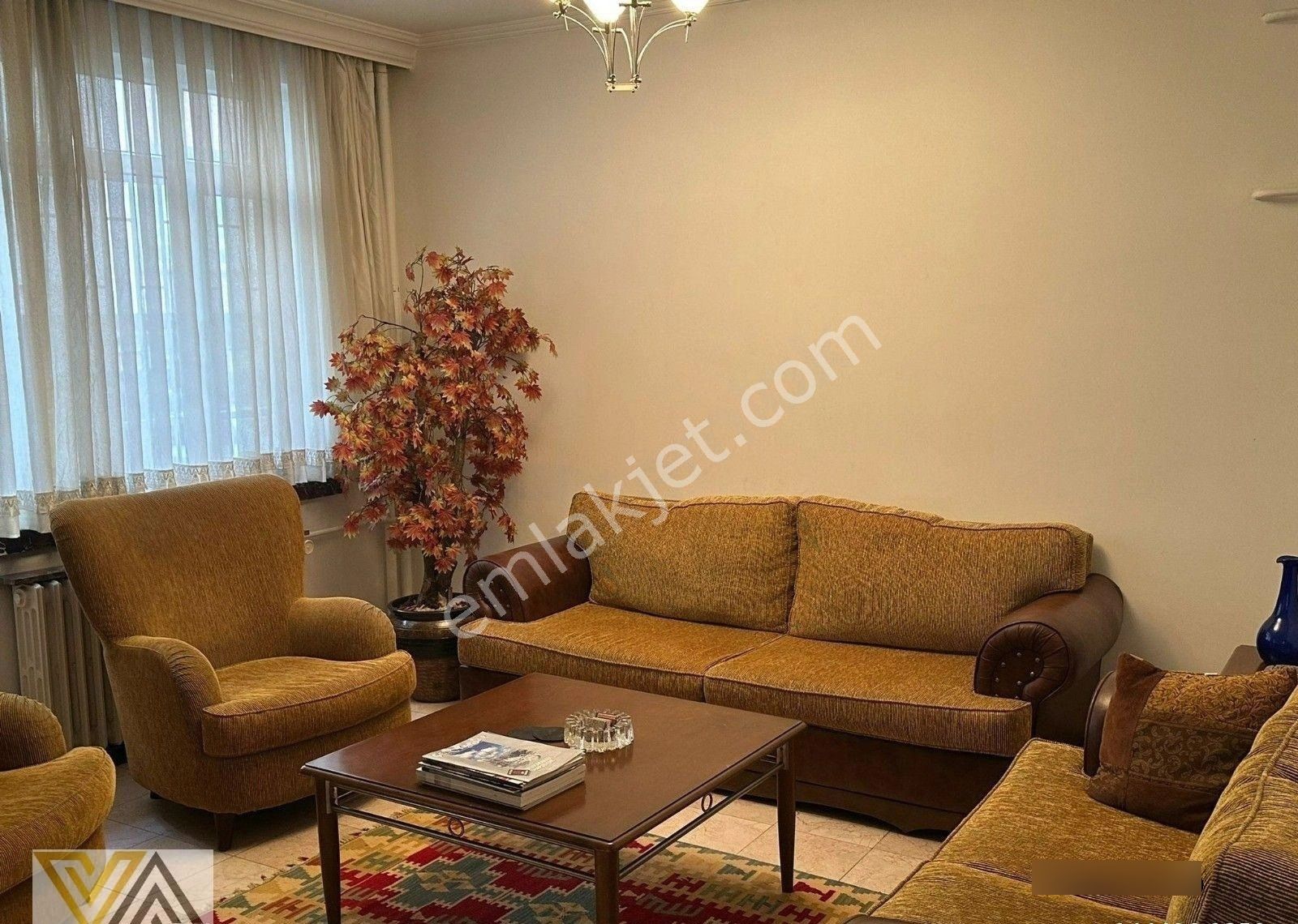 Valentia'dan Güvenlik Caddesinde 2+1 Yüksek Giriş Satılık Daire !!! - Görsel 12