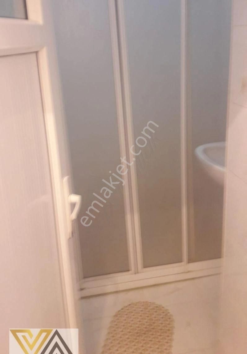 Valentia'dan Ertuğrulgazide 2+1 Satılık Daire !!! - Görsel 7