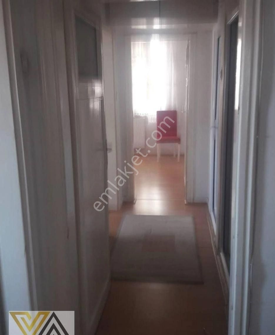 Valentia'dan Ertuğrulgazide 2+1 Satılık Daire !!! - Görsel 3