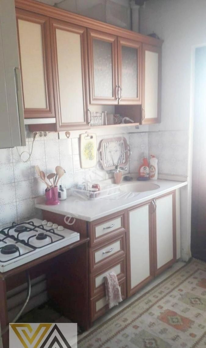 Valentia'dan Ertuğrulgazide 2+1 Satılık Daire !!! - Görsel 10