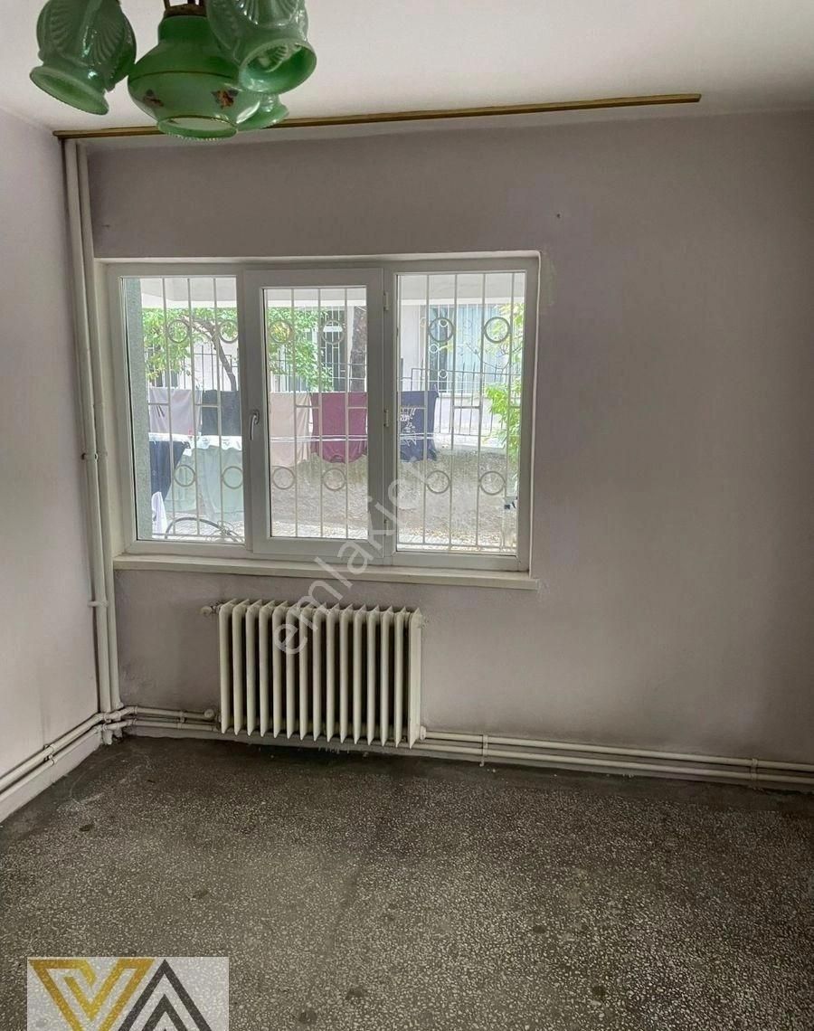 Valentia'dan İleri Mahallesinde Bahçe Katı Fırsat Daire !!! - Görsel 10