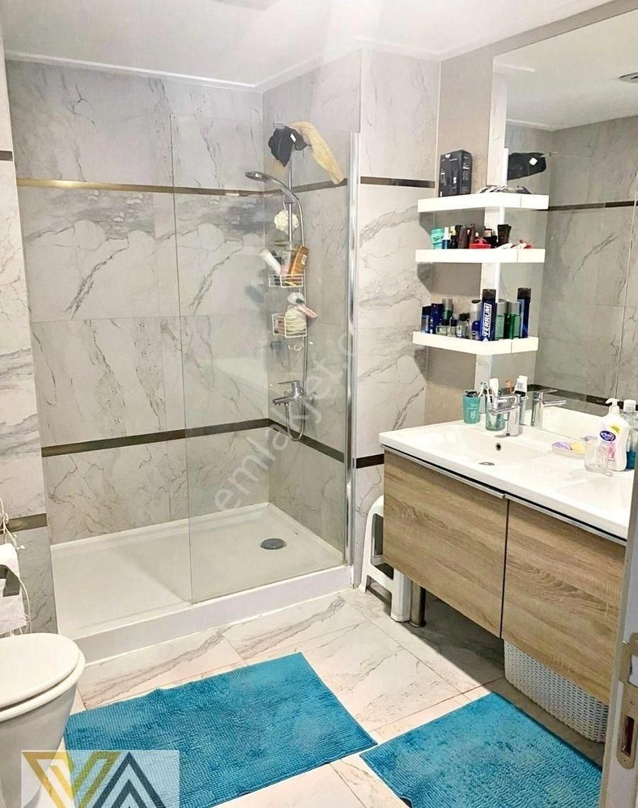 Valentia'dan Atabilge Aka Konutlarında Satılık 4+1 Daire !!! - Görsel 4