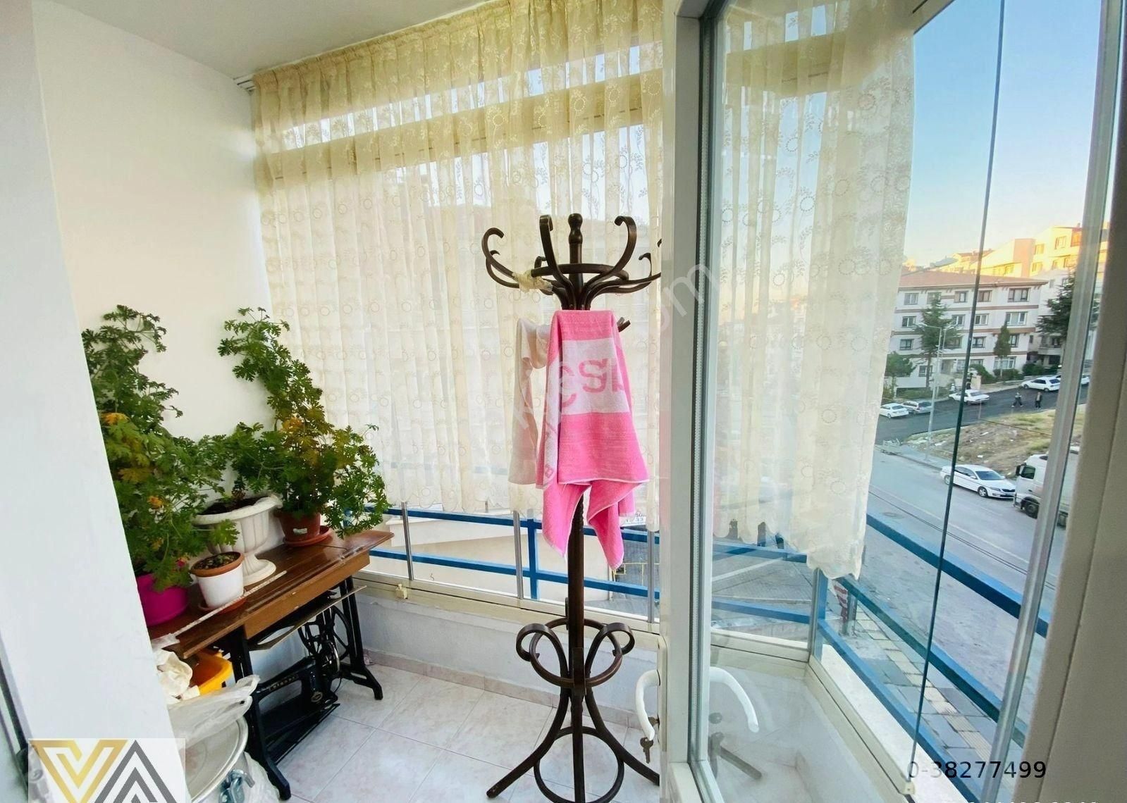 Valentia'dan Şahintepede 3+1 Satılık Daire !!! - Görsel 10