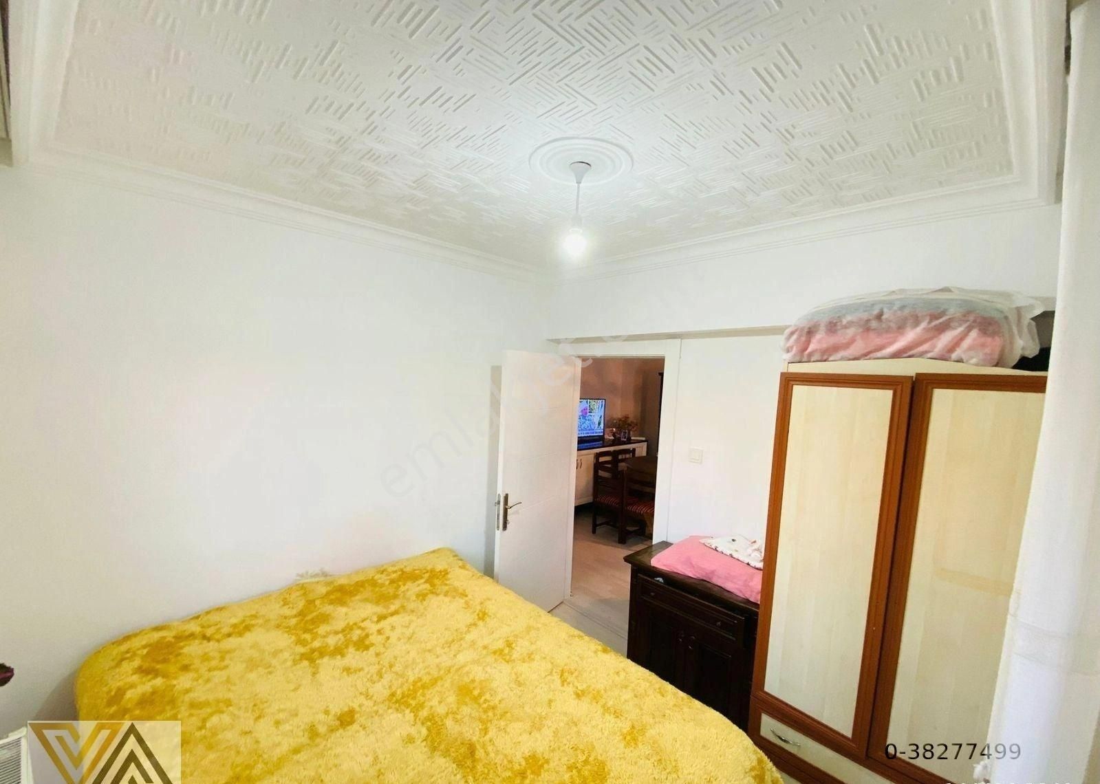 Valentia'dan Şahintepede 3+1 Satılık Daire !!! - Görsel 12