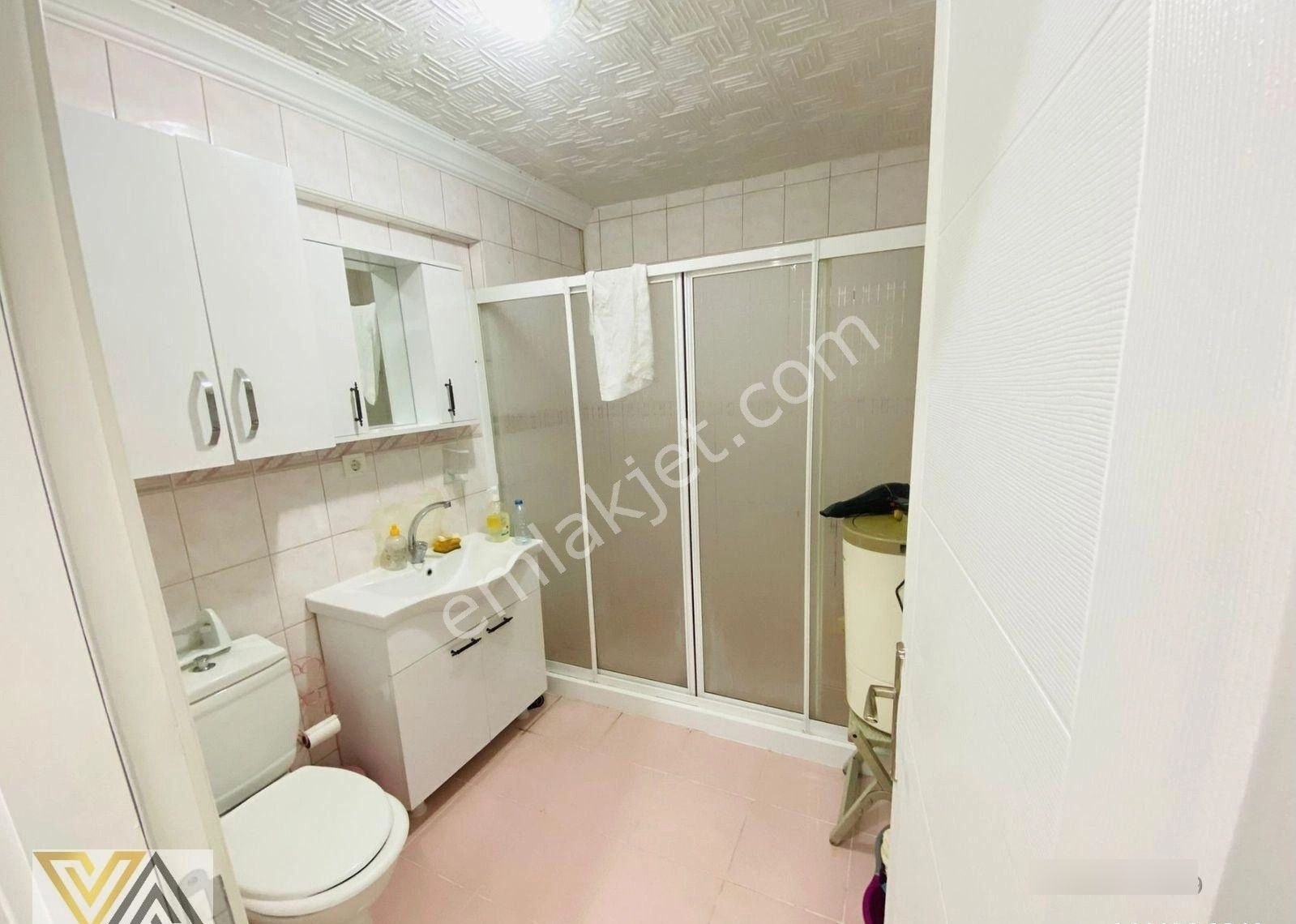 Valentia'dan Şahintepede 3+1 Satılık Daire !!! - Görsel 7