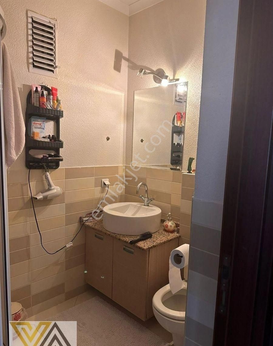 Valentia'dan Çukurambar'da Satılık 4+1 Daire !!! - Görsel 17